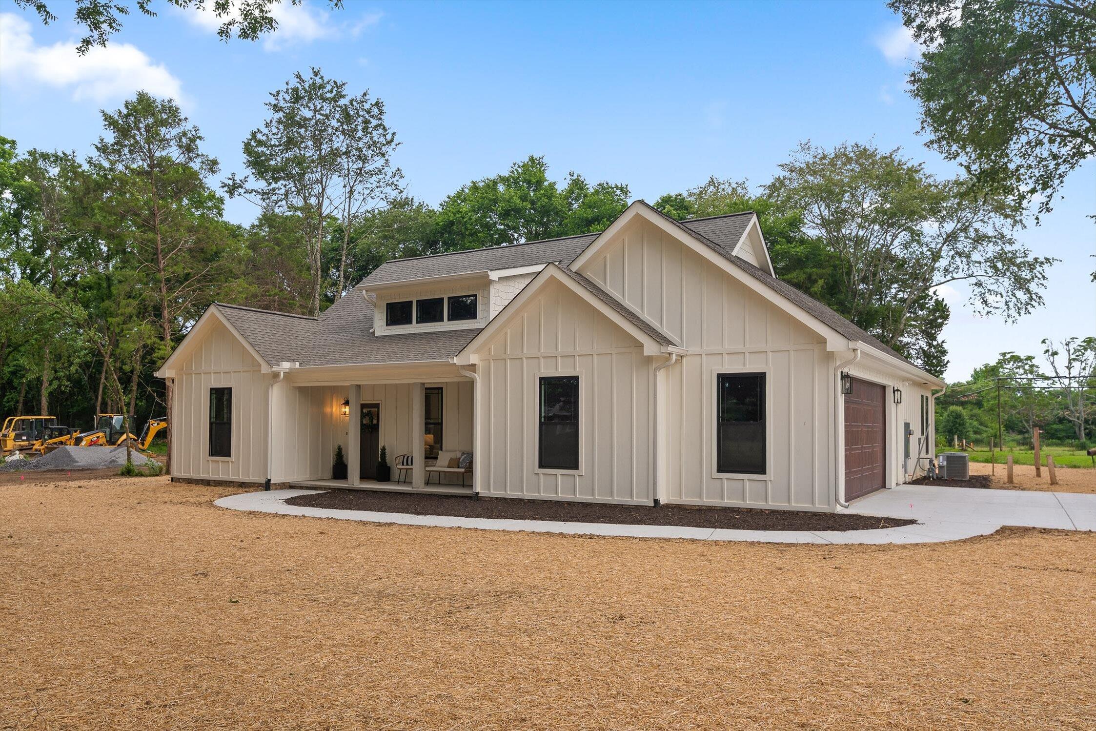 117 Britt Road Dunlap, TN 37327 - Photo 40 of 50 117 Britt Road