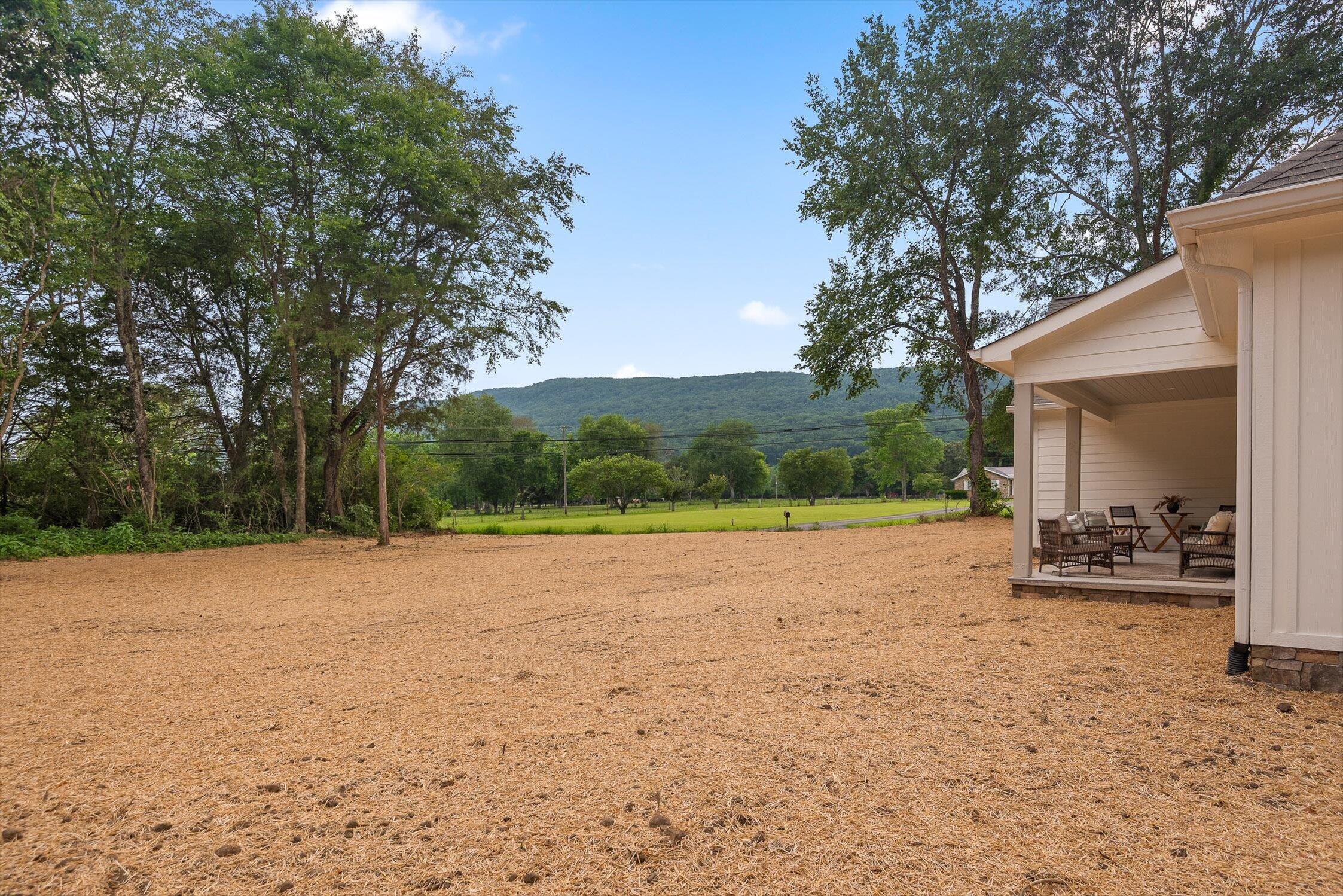 117 Britt Road Dunlap, TN 37327 - Photo 45 of 50 117 Britt Road