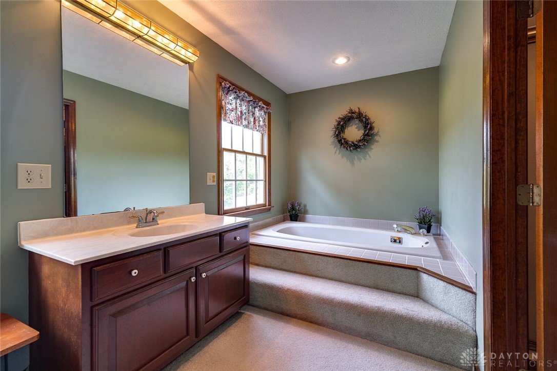 7240 Shull Road Huber Heights, OH 45424 - Photo 42 of 59