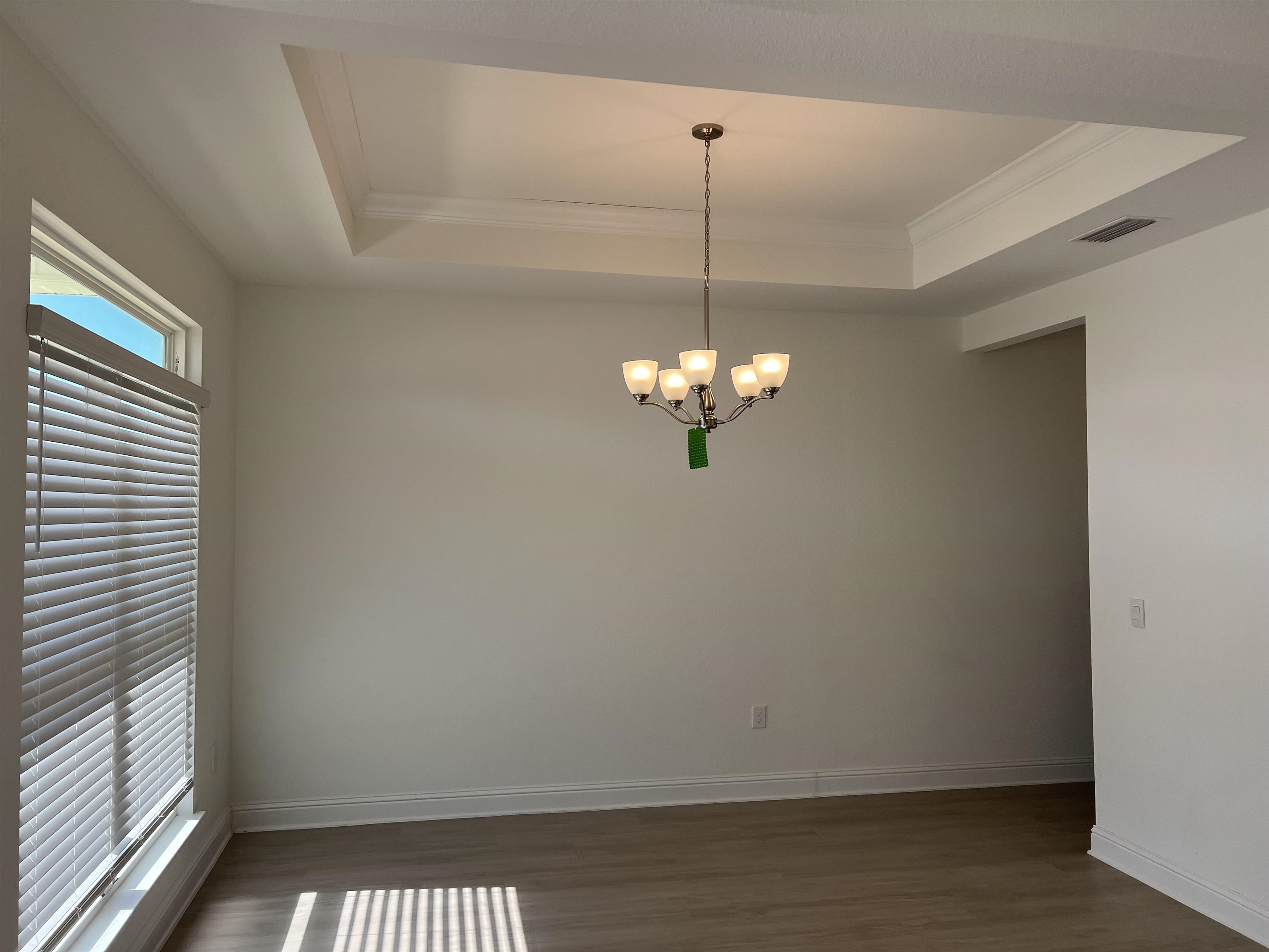 8855 Calverton Street Foley, AL 36535 - Photo 15 of 76 Other