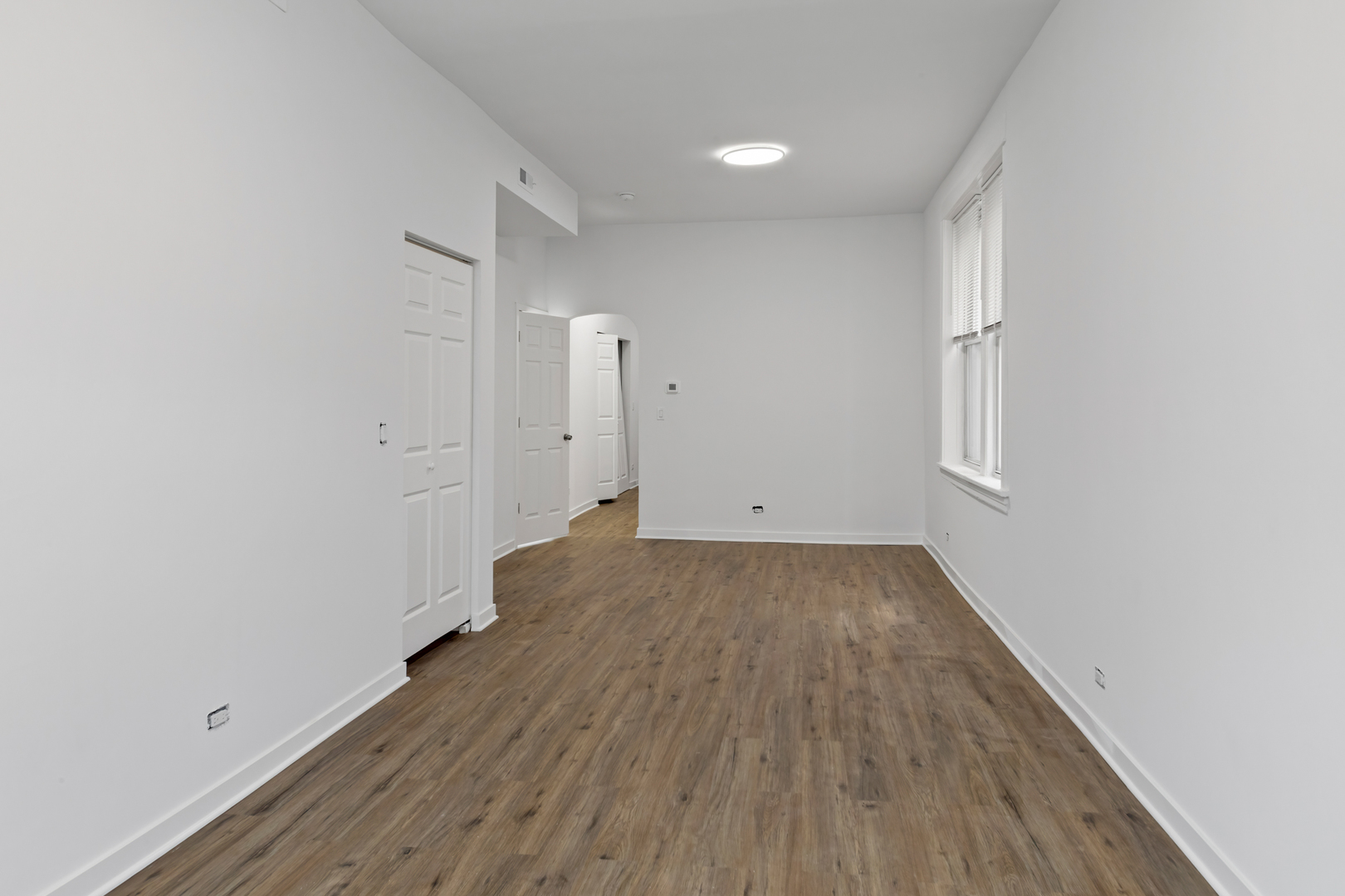 1349 West Taylor Street, Unit 2F Chicago, IL 60607 - Photo 11 of 15