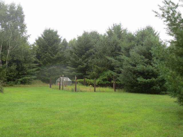 4022 Trails End Road Rhinelander, WI 54501 - Photo 15 of 16 Gallery Image 15
