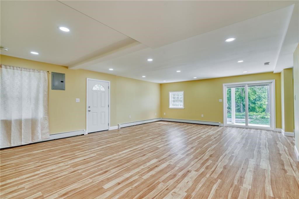 9661 West Ridge Road Brockport, NY 14420 - Photo 11 of 50