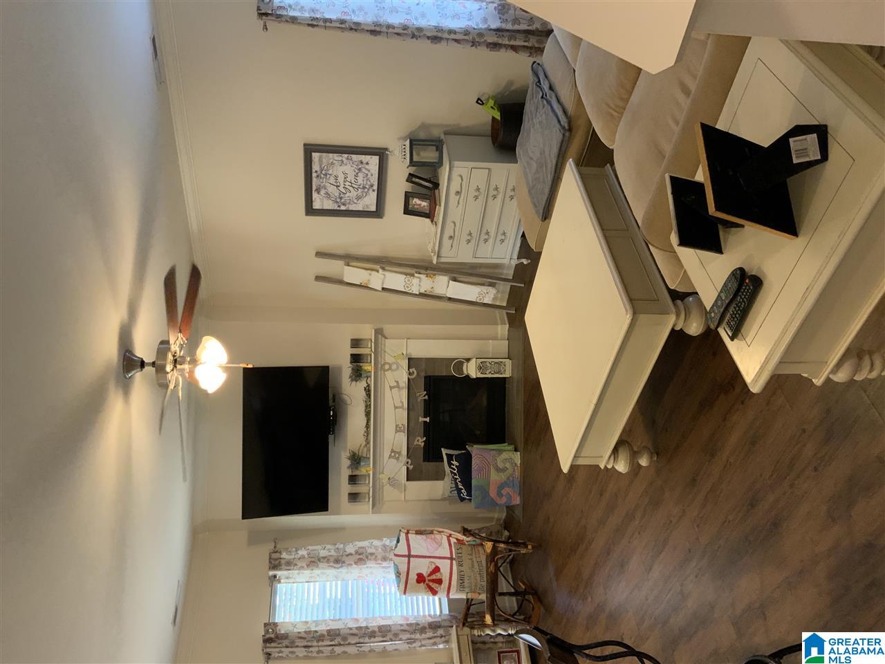 22851 Sanders Way McCalla, AL 35111 - Photo 10 of 22