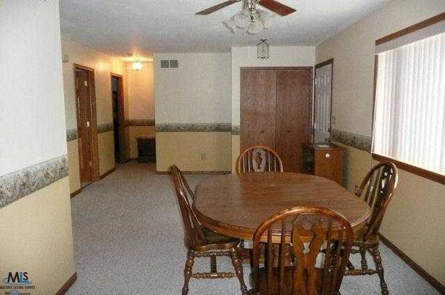4609 Capac Road Capac, MI 48014 - Photo 5 of 14 31128942-4.JPG