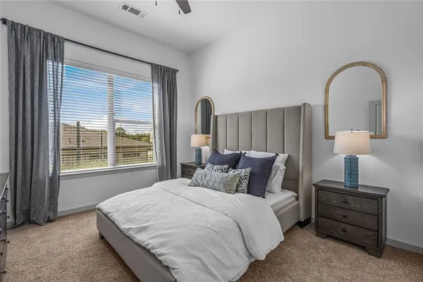 $1,836 | 7455 West Camp Wisdom Road, Unit 4204, Dallas, TX 75236