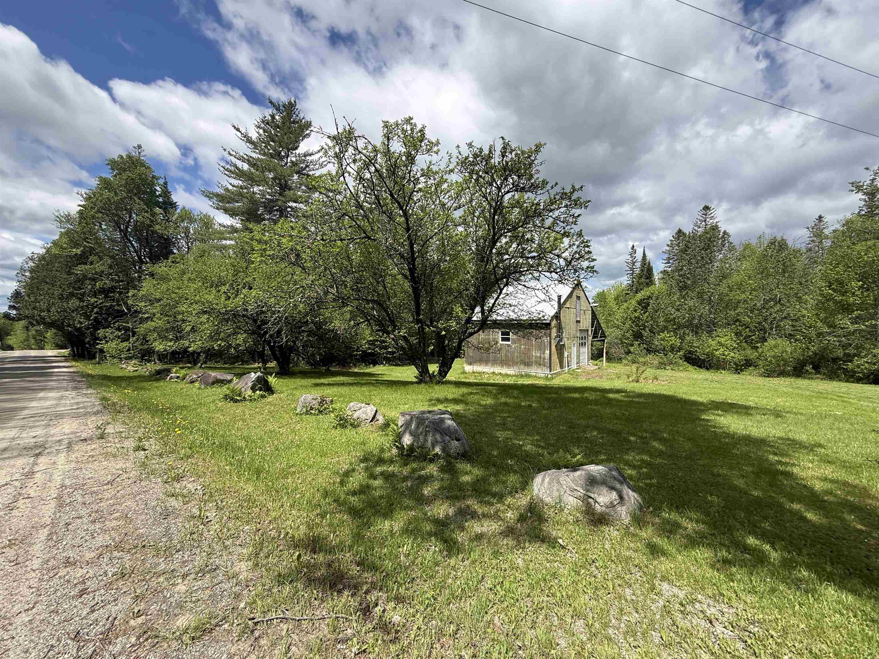 142 Page Hill Road Lancaster, NH 03584 - Photo 17 of 22