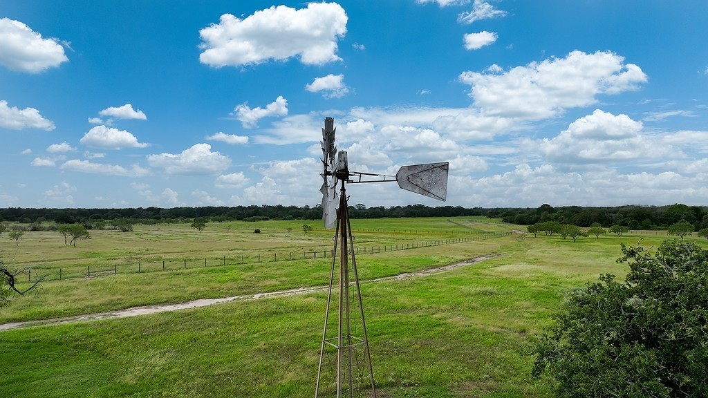 2625 Burke Road Flatonia, TX 78941 - Photo 7 of 19