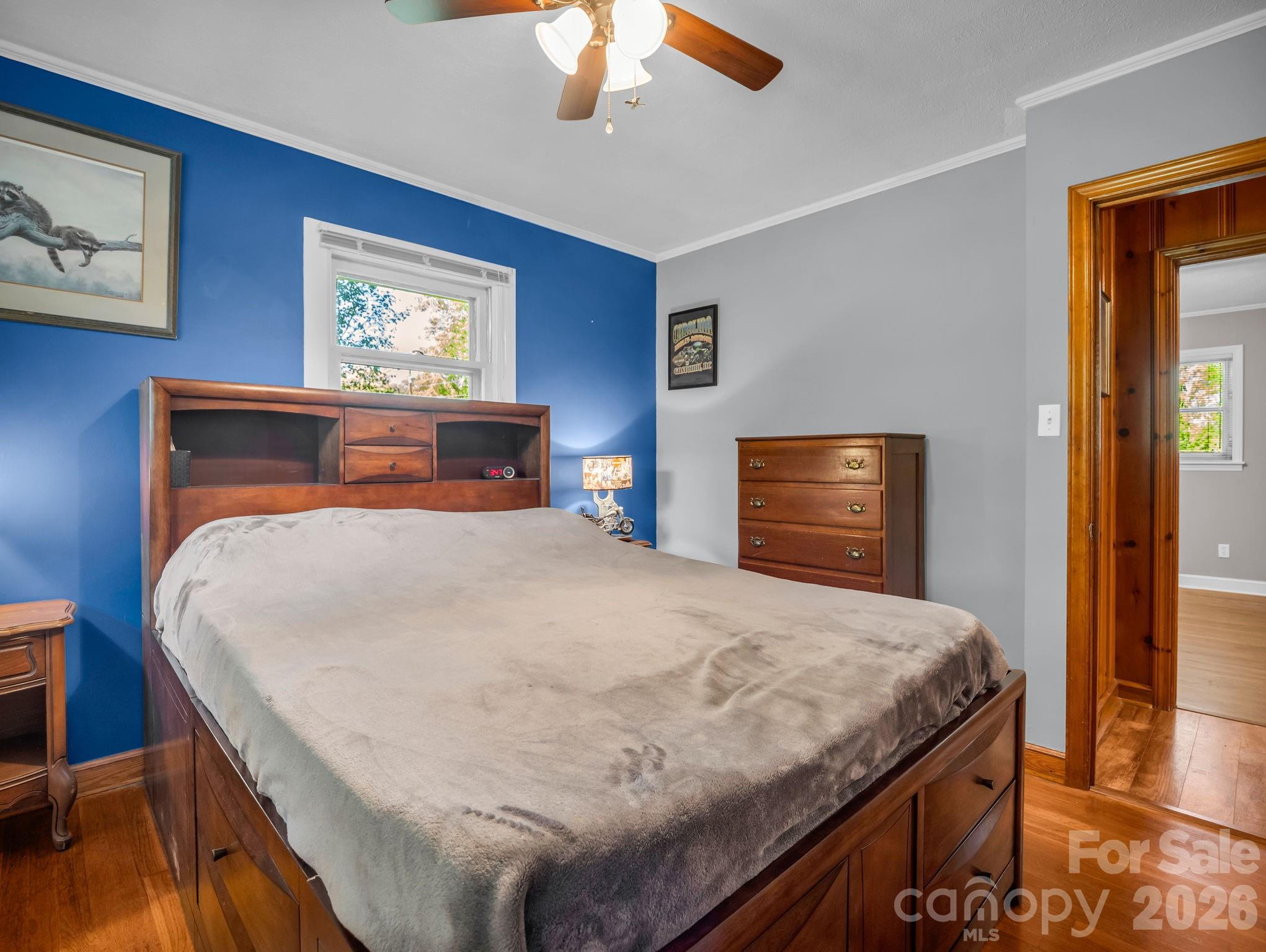 2521 Cat Square Road Vale, NC 28168 - Photo 18 of 48