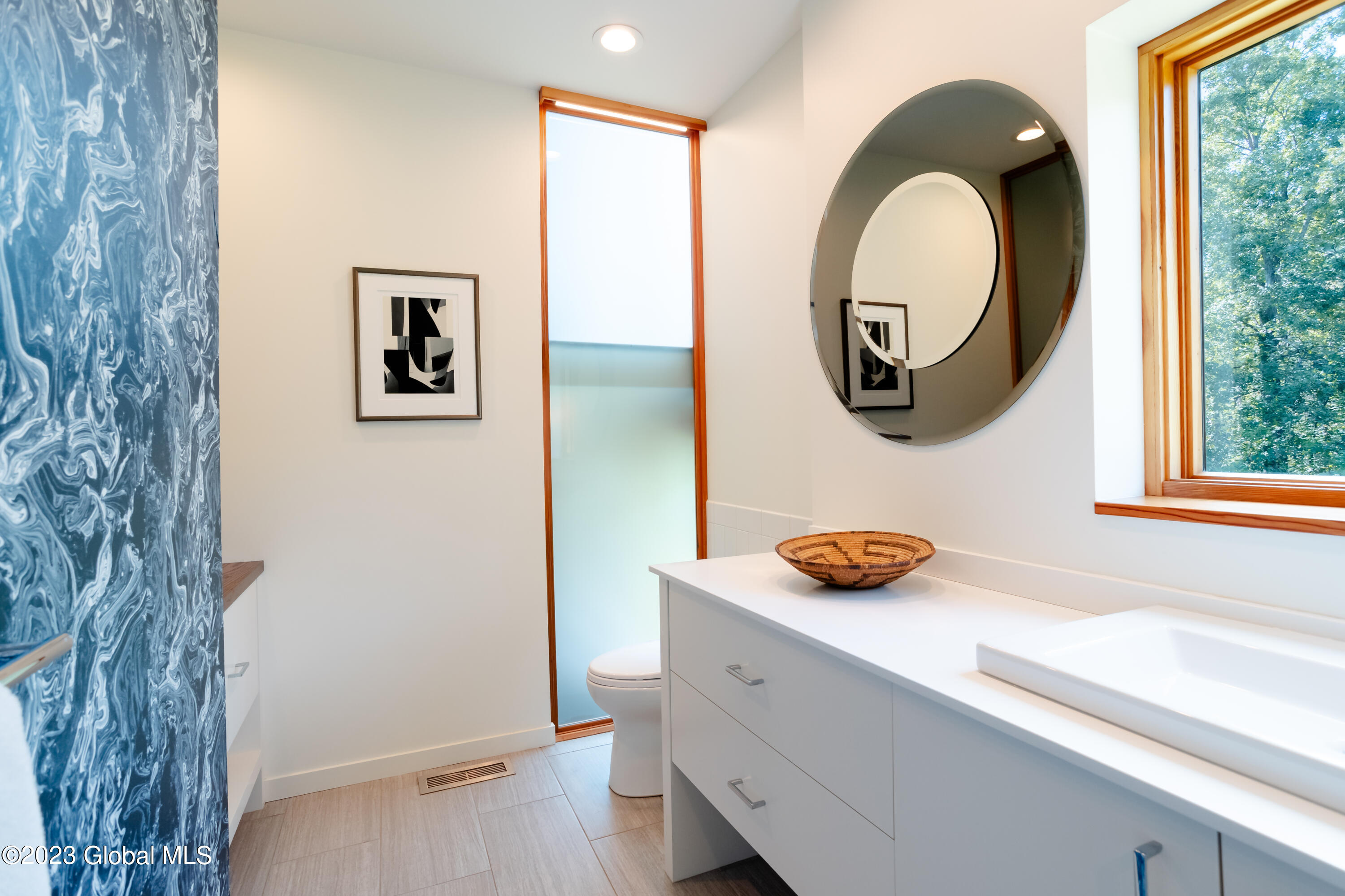 480 County Route 75 Mechanicville, NY 12118 - Photo 14 of 27 bathroom