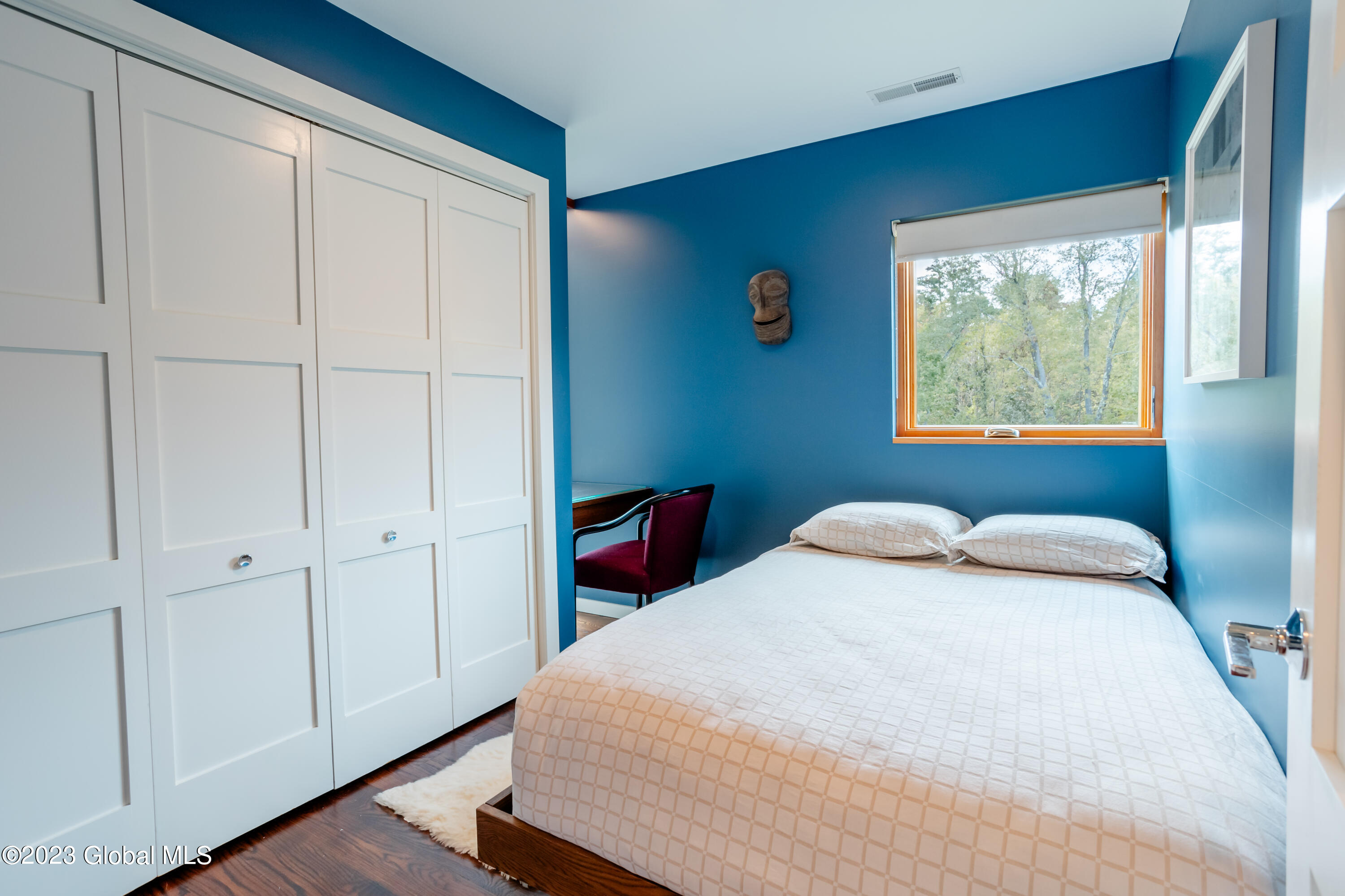 480 County Route 75 Mechanicville, NY 12118 - Photo 15 of 27 bedroom