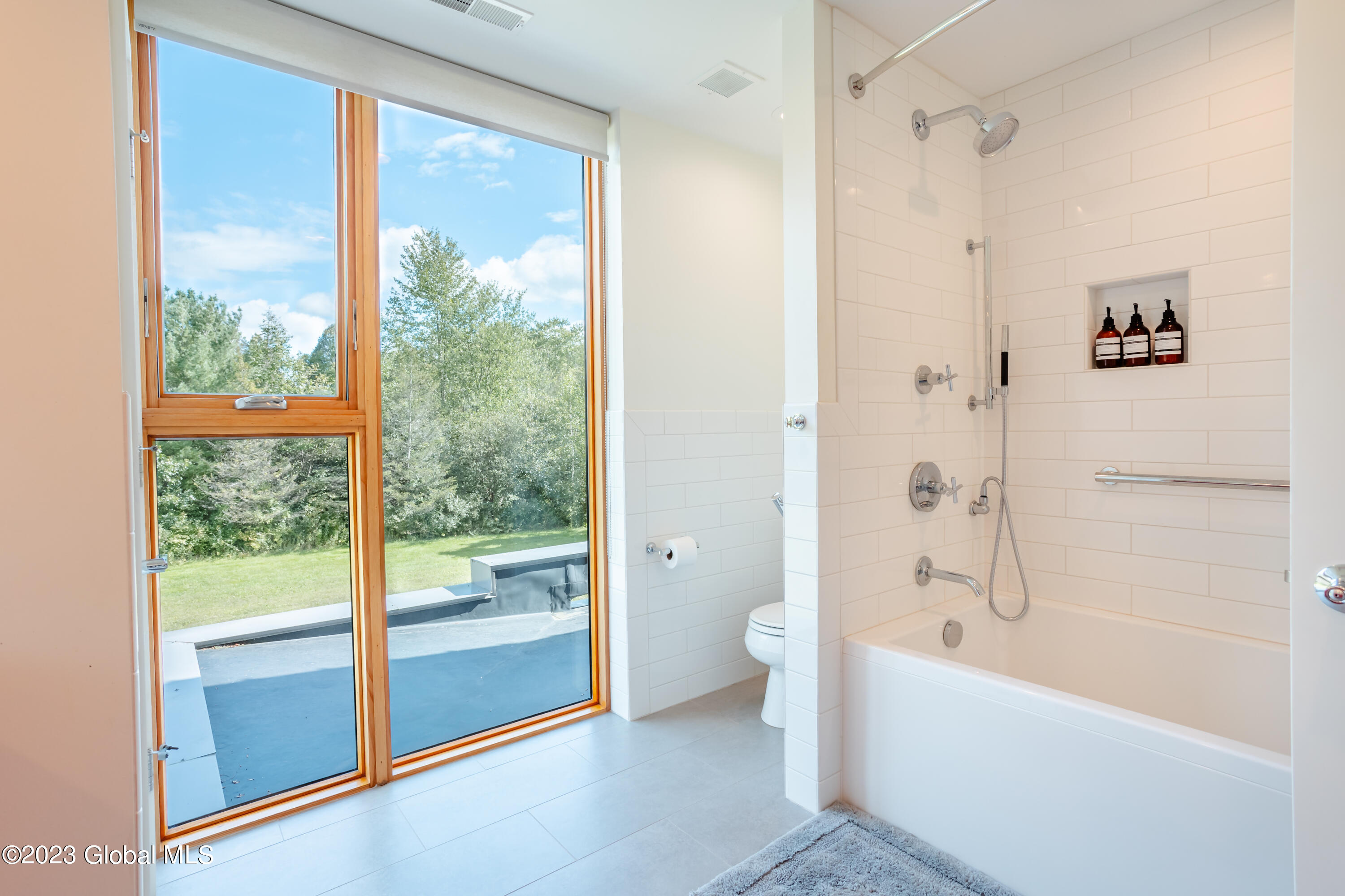 480 County Route 75 Mechanicville, NY 12118 - Photo 17 of 27 bath