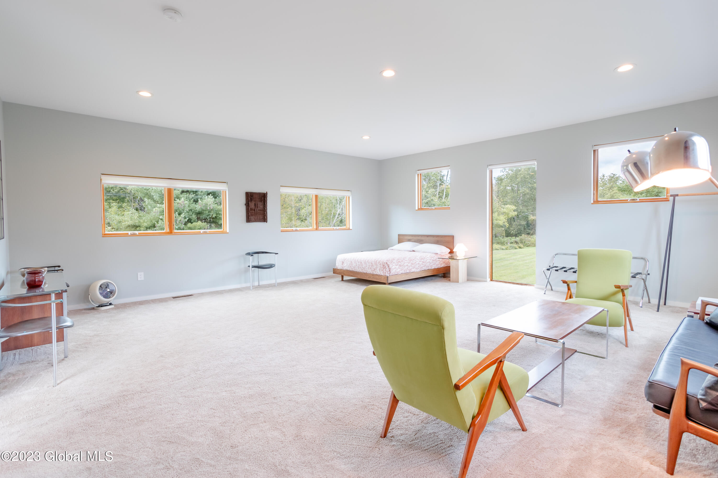 480 County Route 75 Mechanicville, NY 12118 - Photo 21 of 27 .