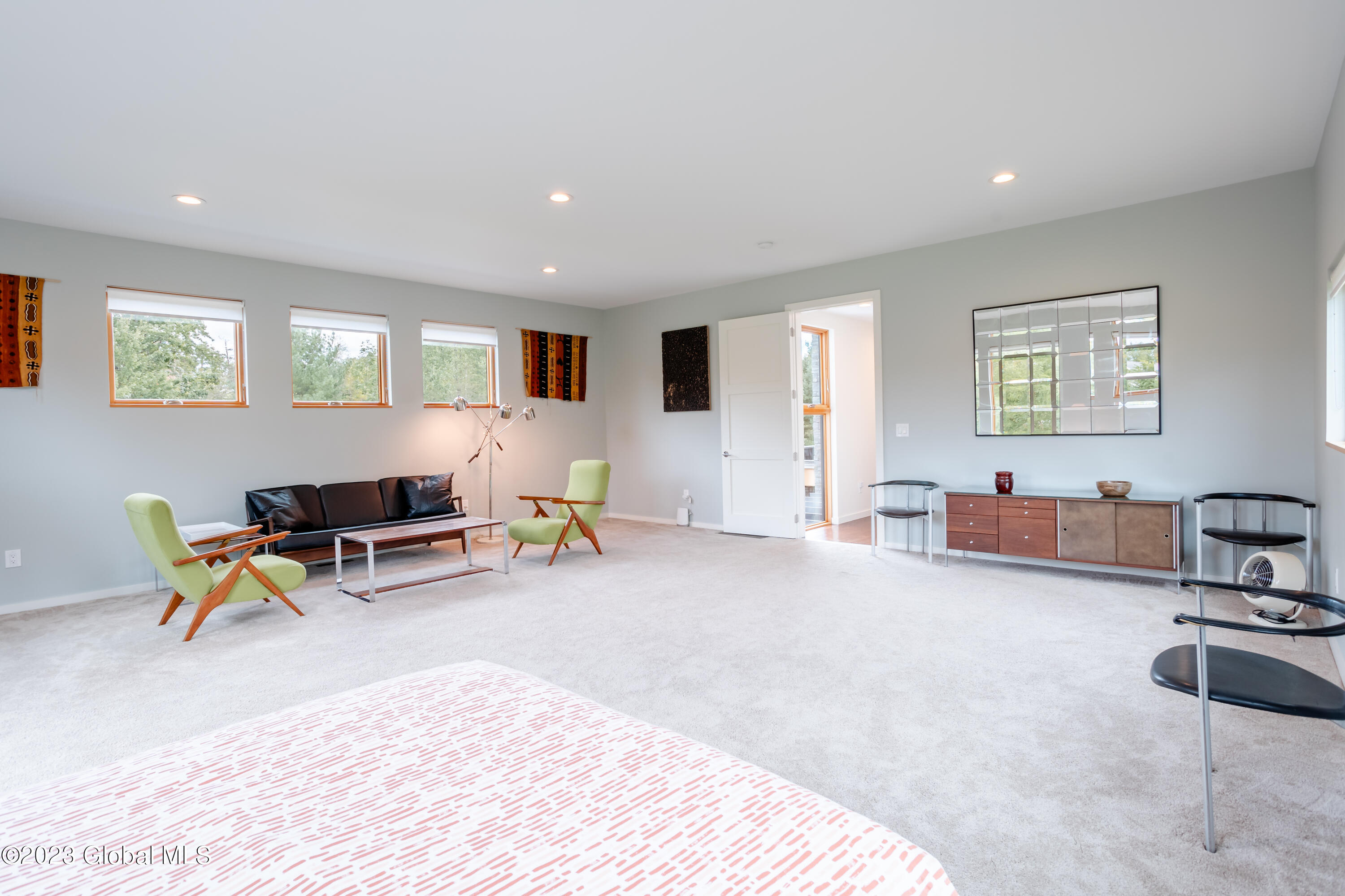 480 County Route 75 Mechanicville, NY 12118 - Photo 22 of 27 .