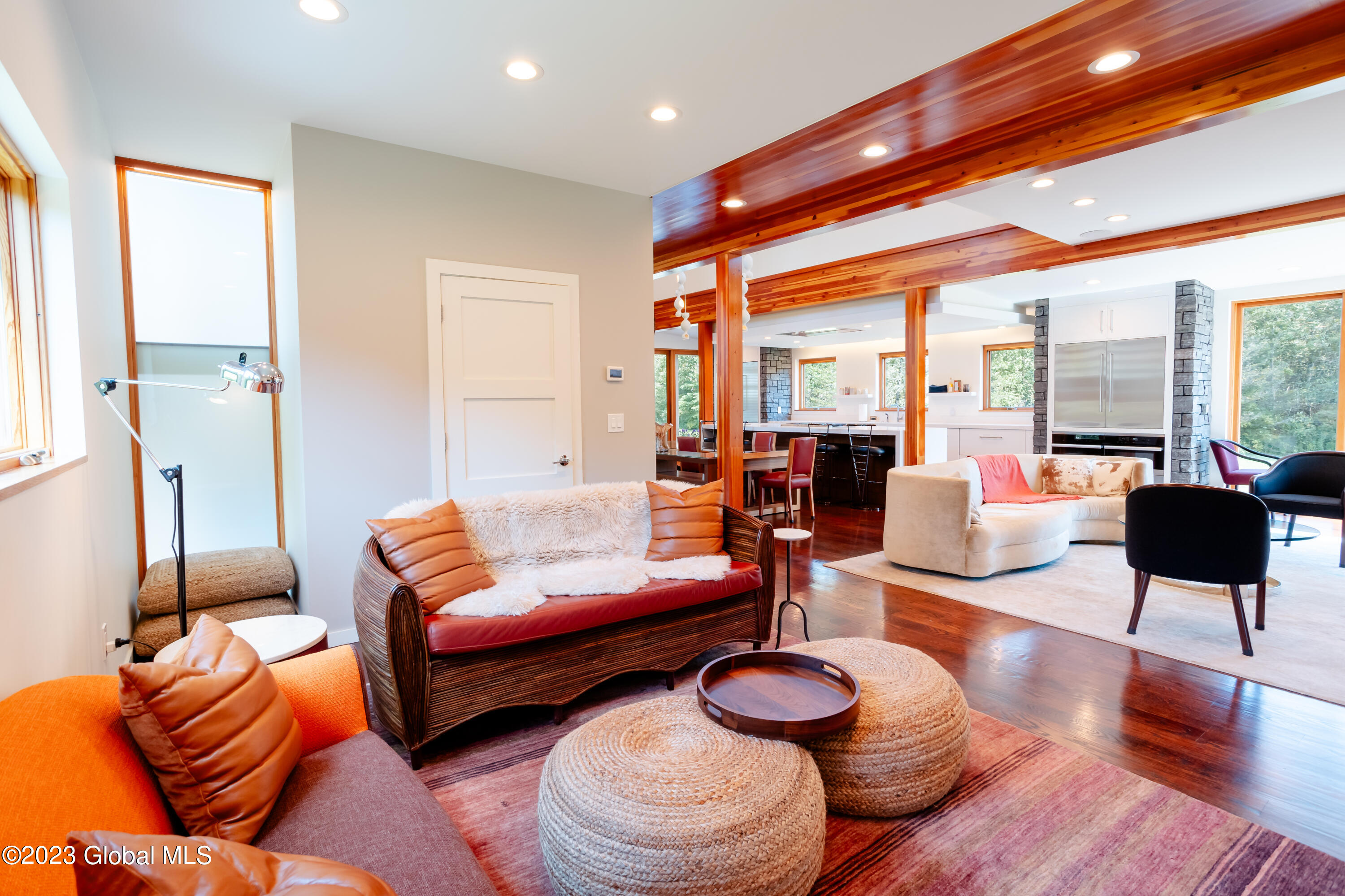 480 County Route 75 Mechanicville, NY 12118 - Photo 6 of 27 .