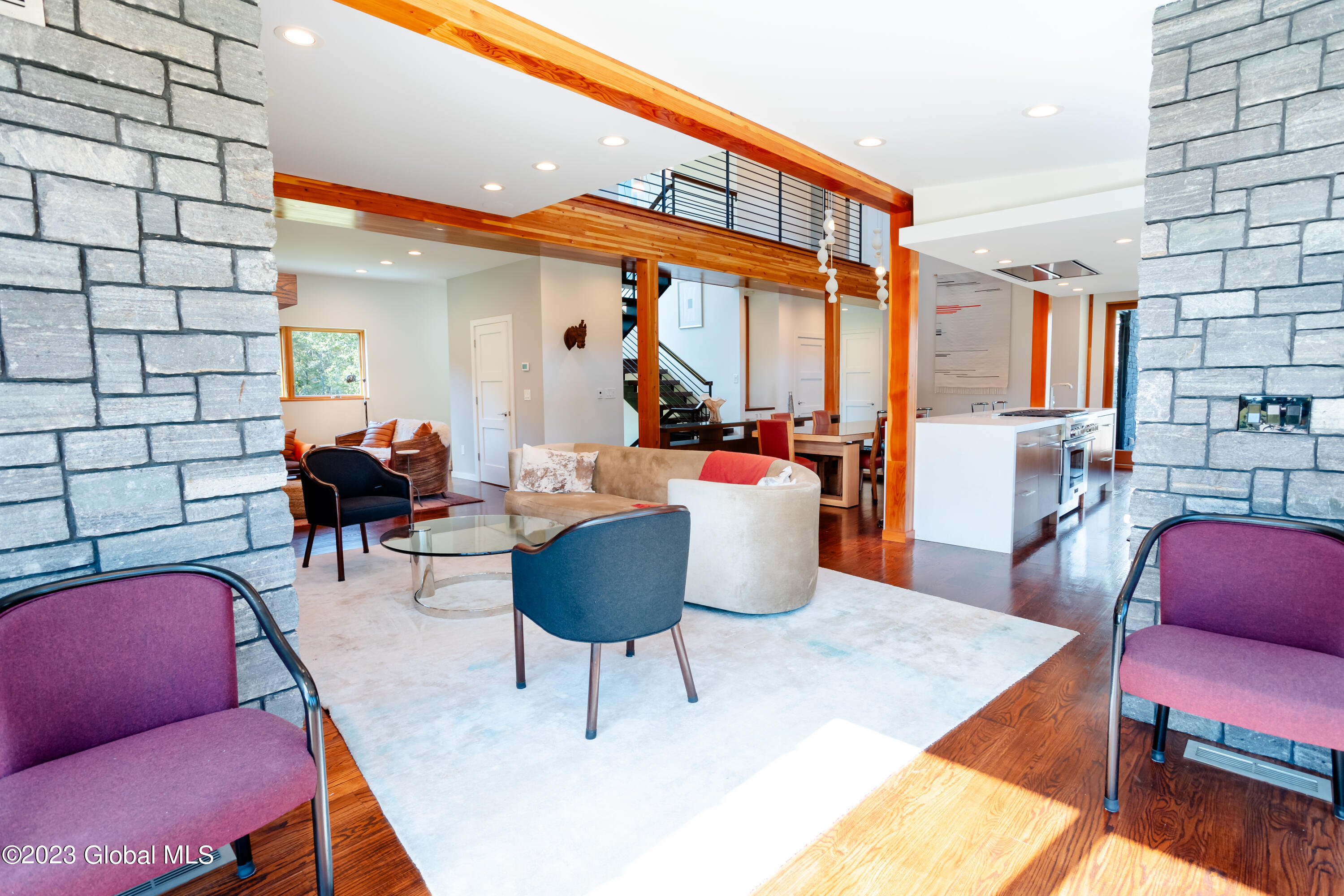 480 County Route 75 Mechanicville, NY 12118 - Photo 7 of 27 480CountyRt75-26