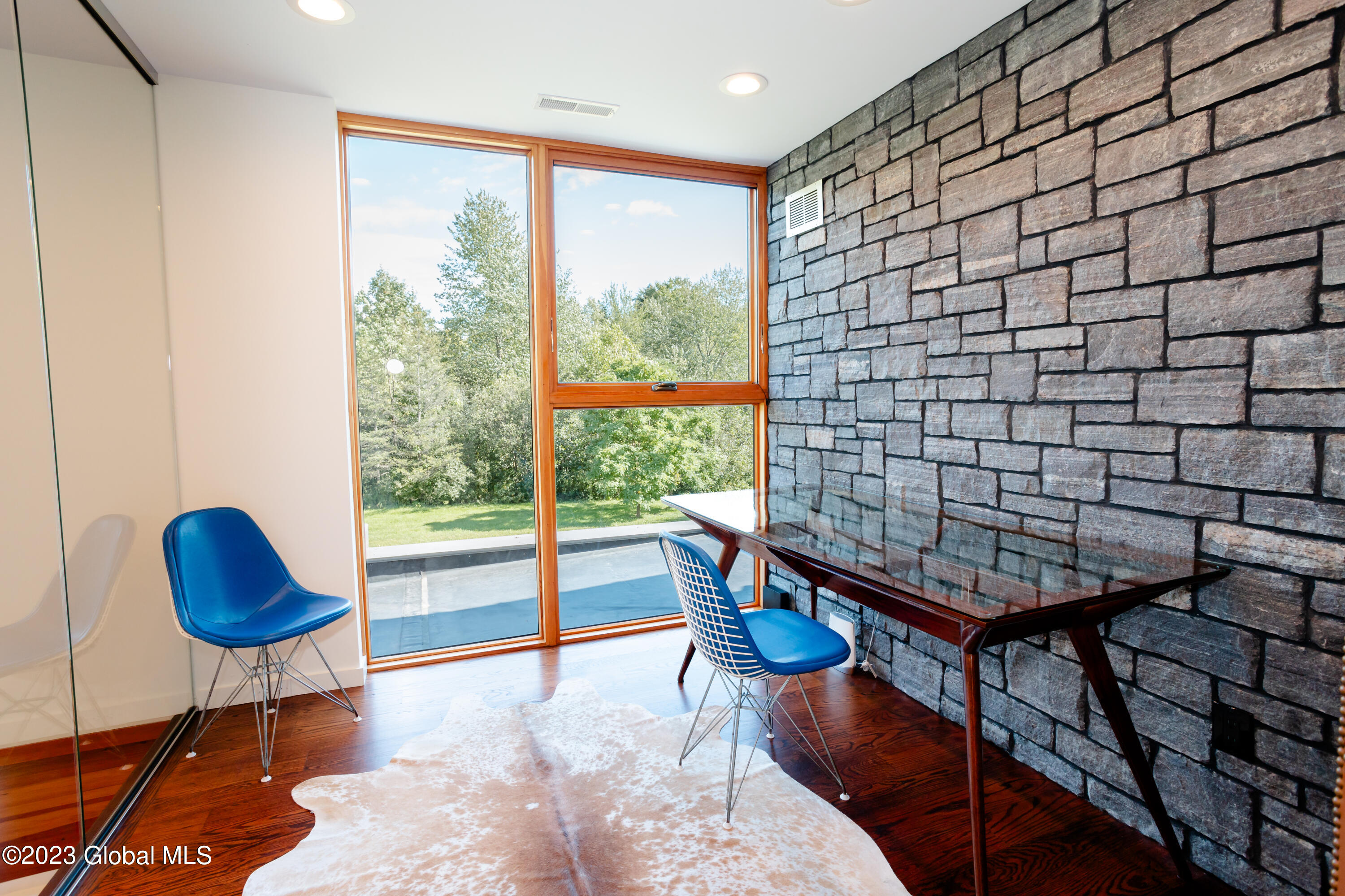 480 County Route 75 Mechanicville, NY 12118 - Photo 9 of 27 .