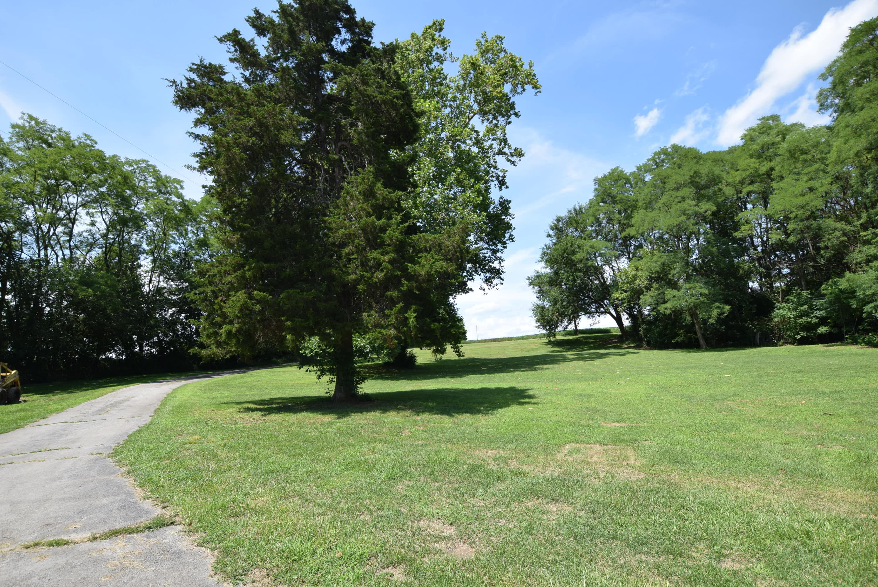 9746 Klinger Road Covington, OH 45318 - Photo 51 of 53
