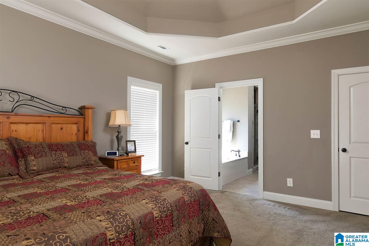 1202 Grande View Lane Alabaster, AL 35114 - Photo 17 of 35