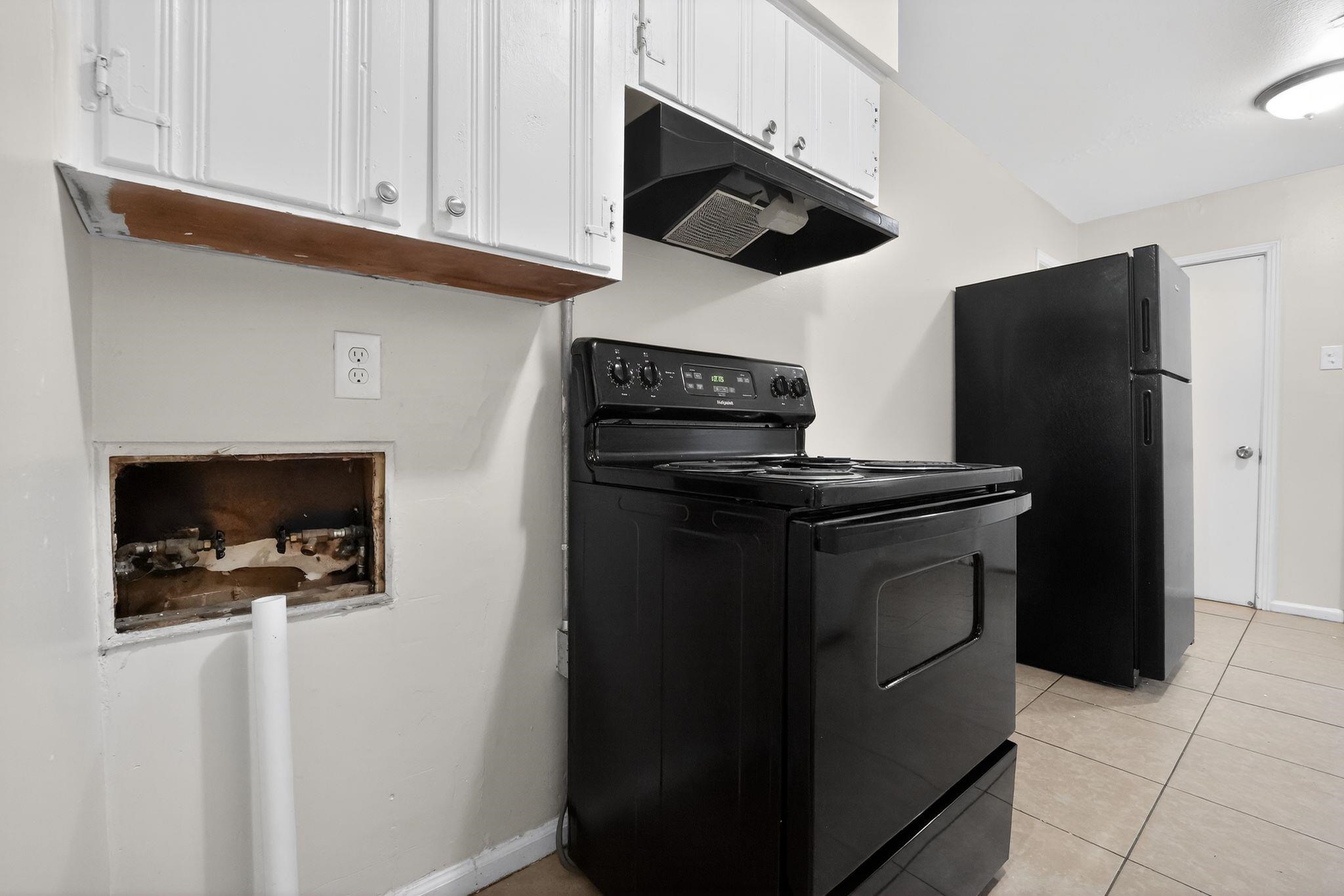 1032 Parkland Road Memphis, TN 38111 - Photo 12 of 34