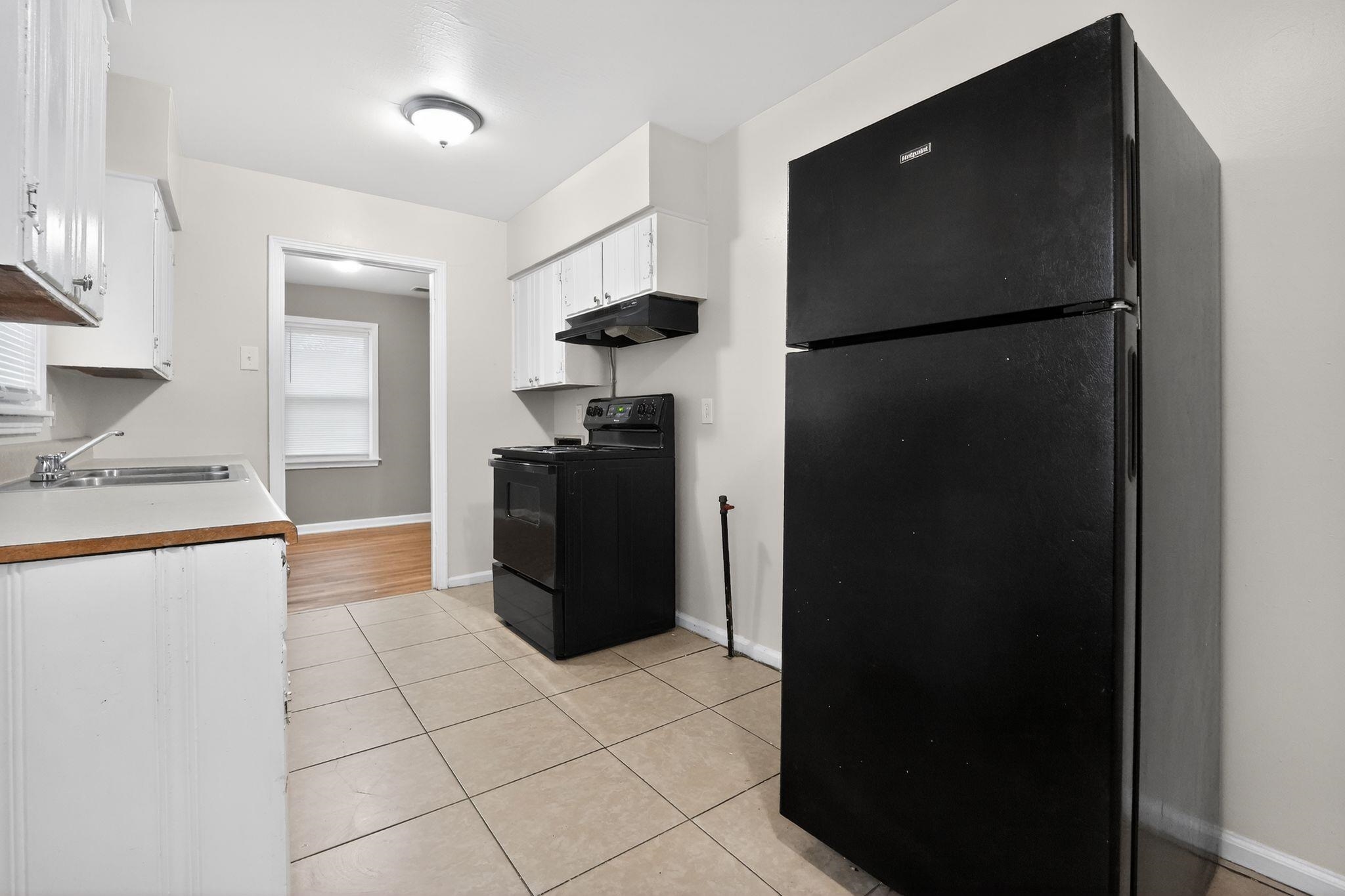 1032 Parkland Road Memphis, TN 38111 - Photo 13 of 34
