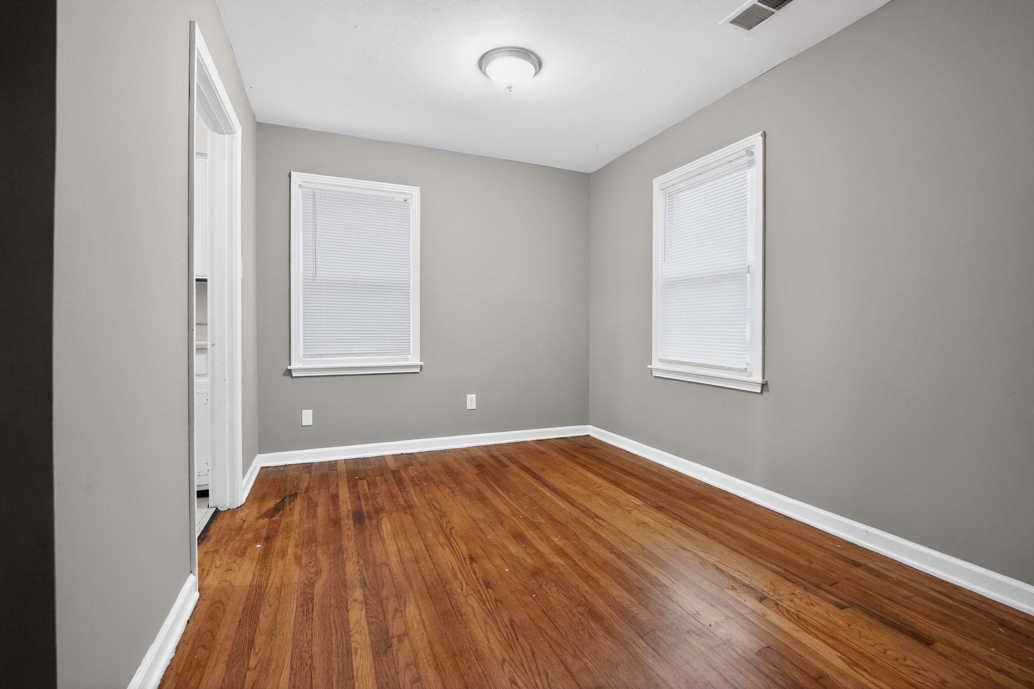 1032 Parkland Road Memphis, TN 38111 - Photo 16 of 34