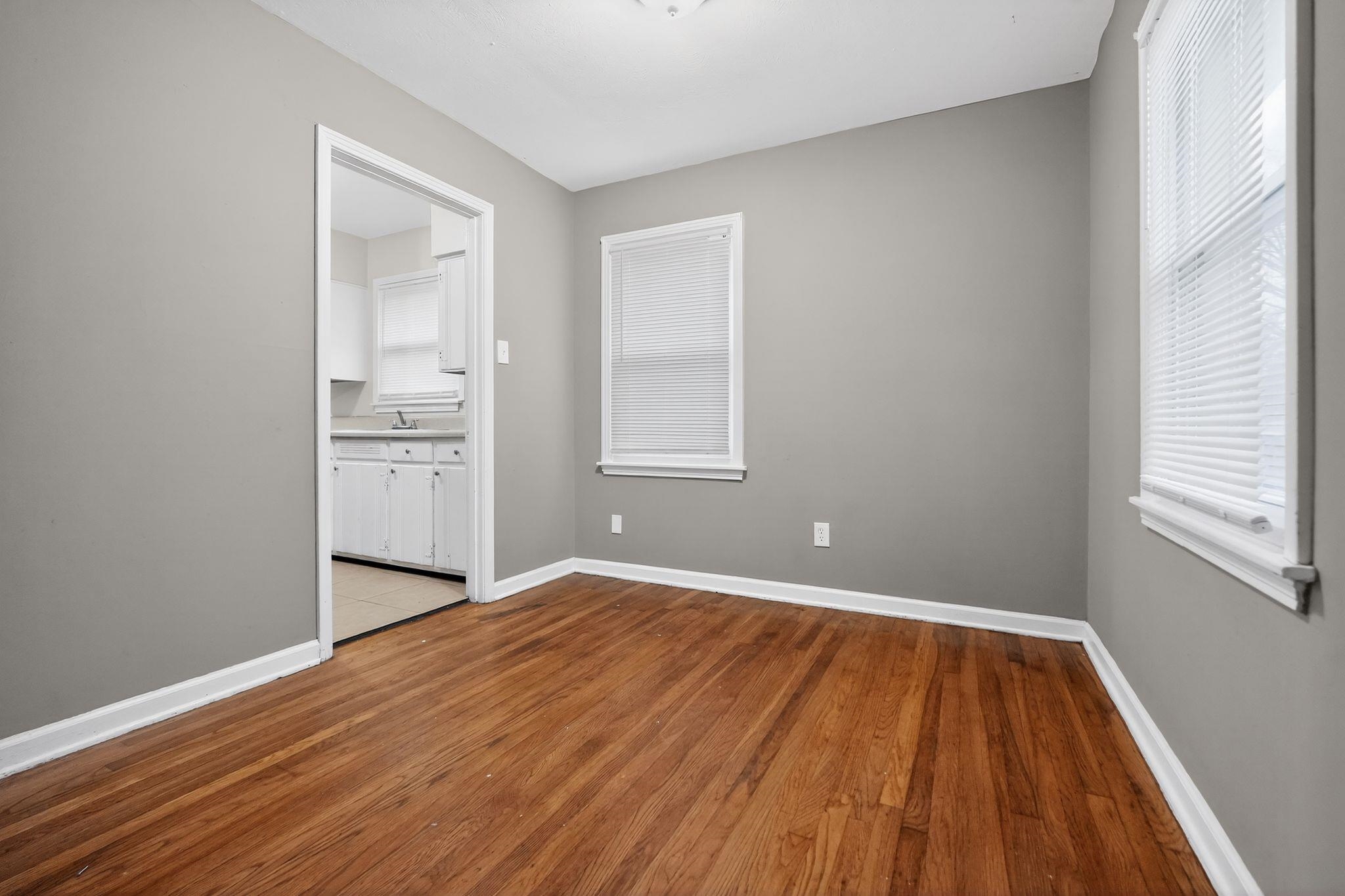 1032 Parkland Road Memphis, TN 38111 - Photo 18 of 34