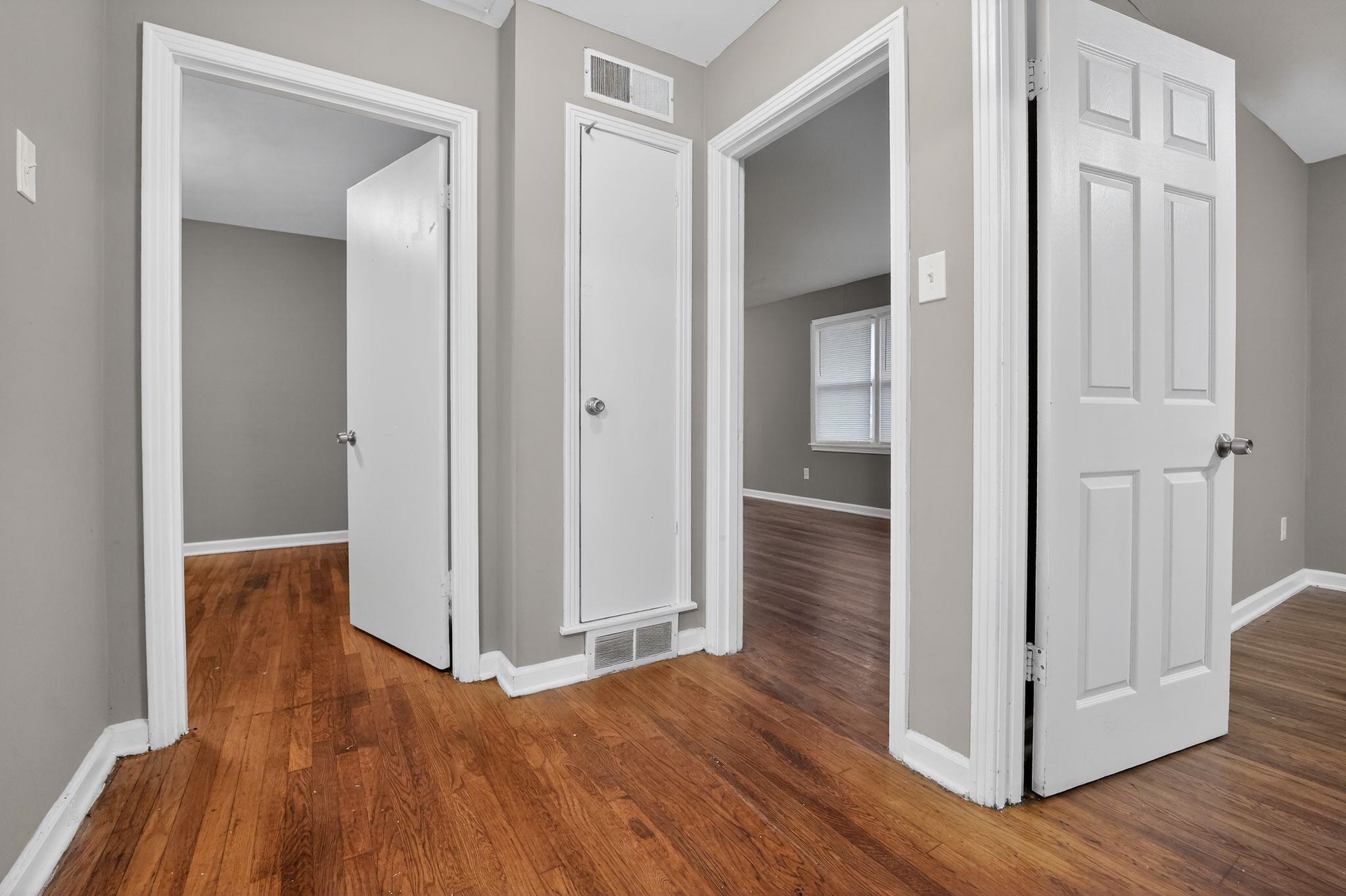 1032 Parkland Road Memphis, TN 38111 - Photo 19 of 34