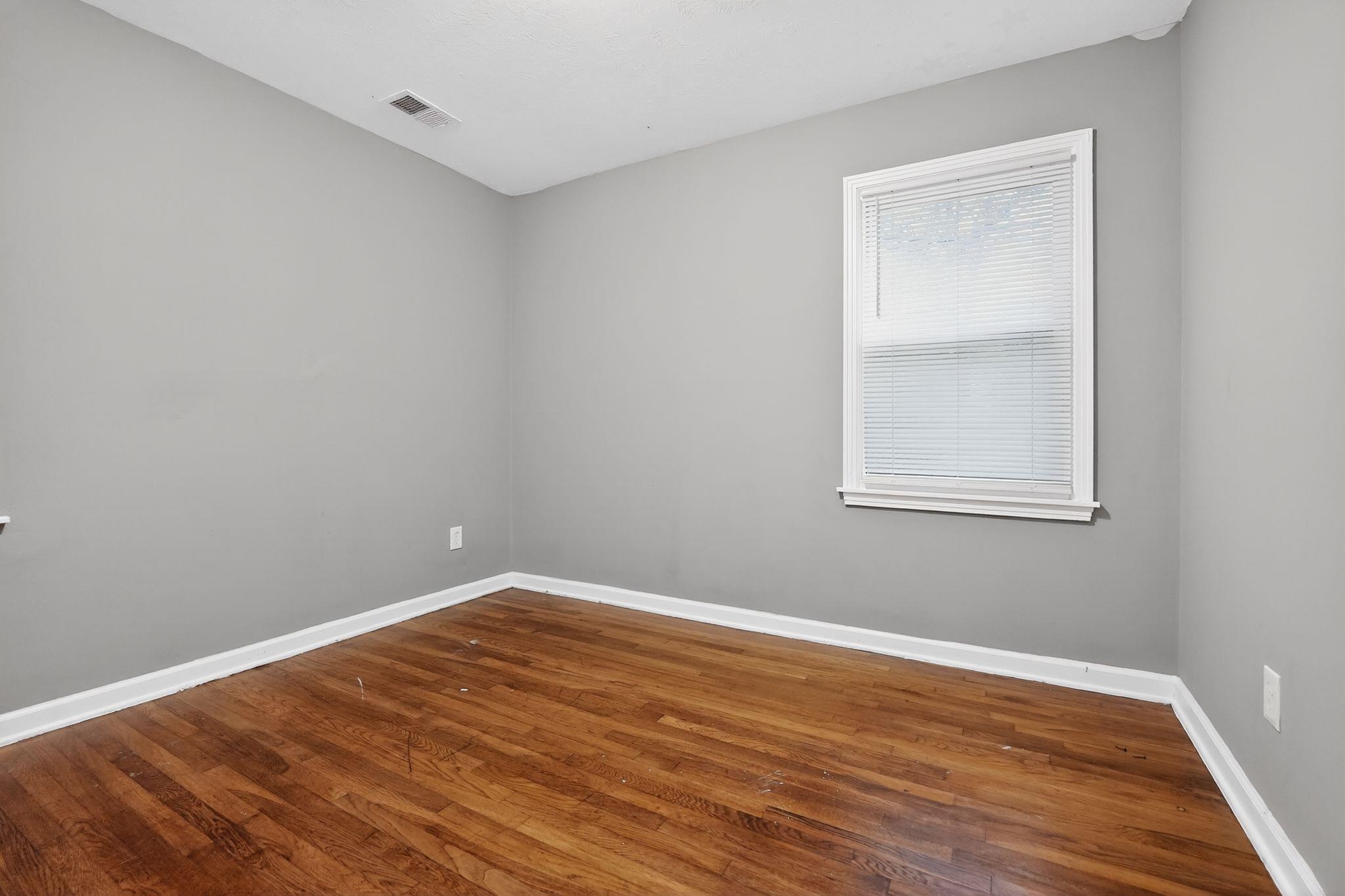 1032 Parkland Road Memphis, TN 38111 - Photo 21 of 34