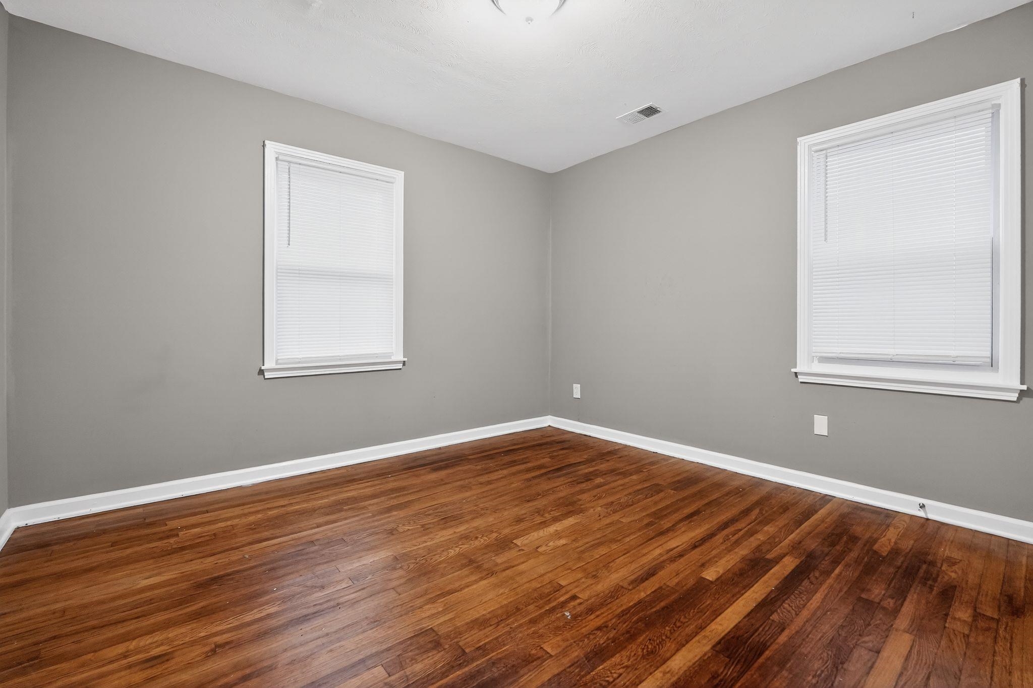 1032 Parkland Road Memphis, TN 38111 - Photo 23 of 34