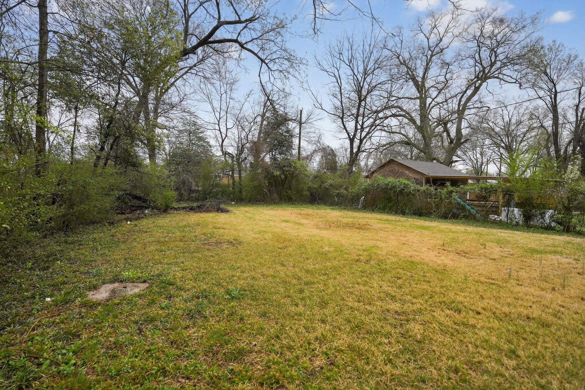 1032 Parkland Road Memphis, TN 38111 - Photo 28 of 34