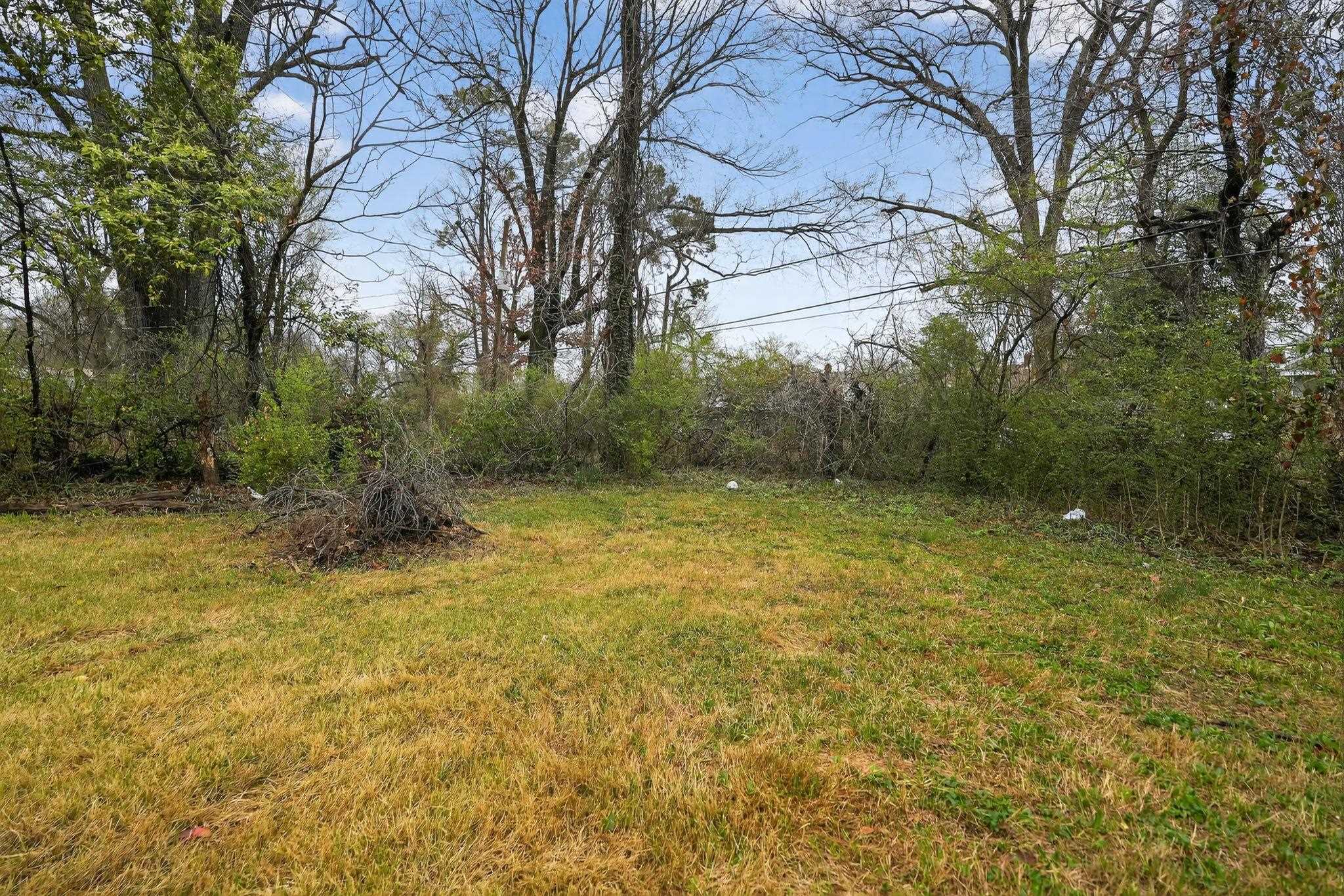 1032 Parkland Road Memphis, TN 38111 - Photo 30 of 34