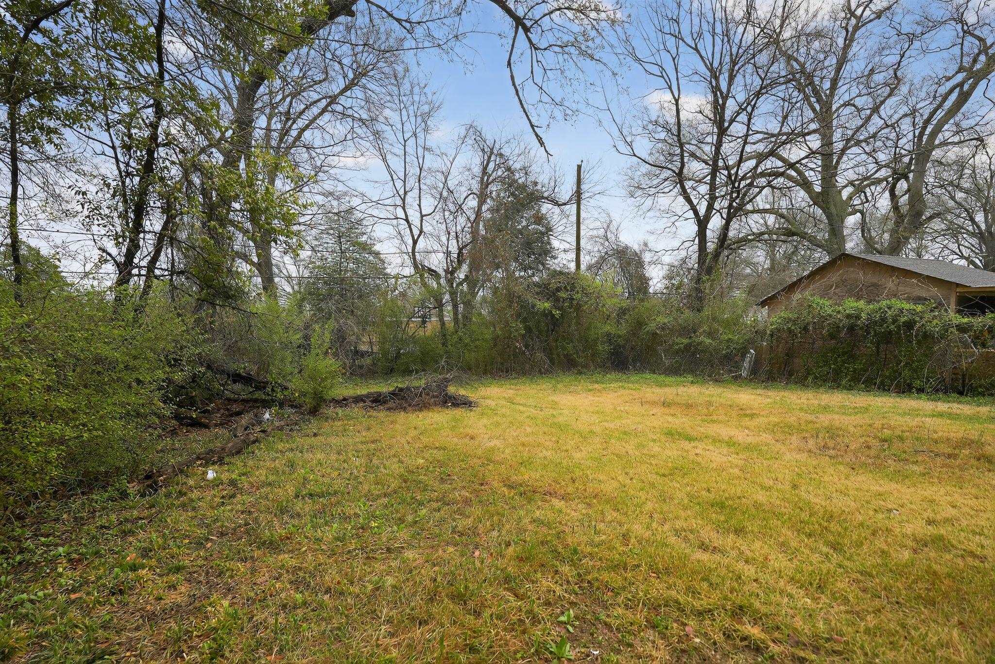 1032 Parkland Road Memphis, TN 38111 - Photo 31 of 34