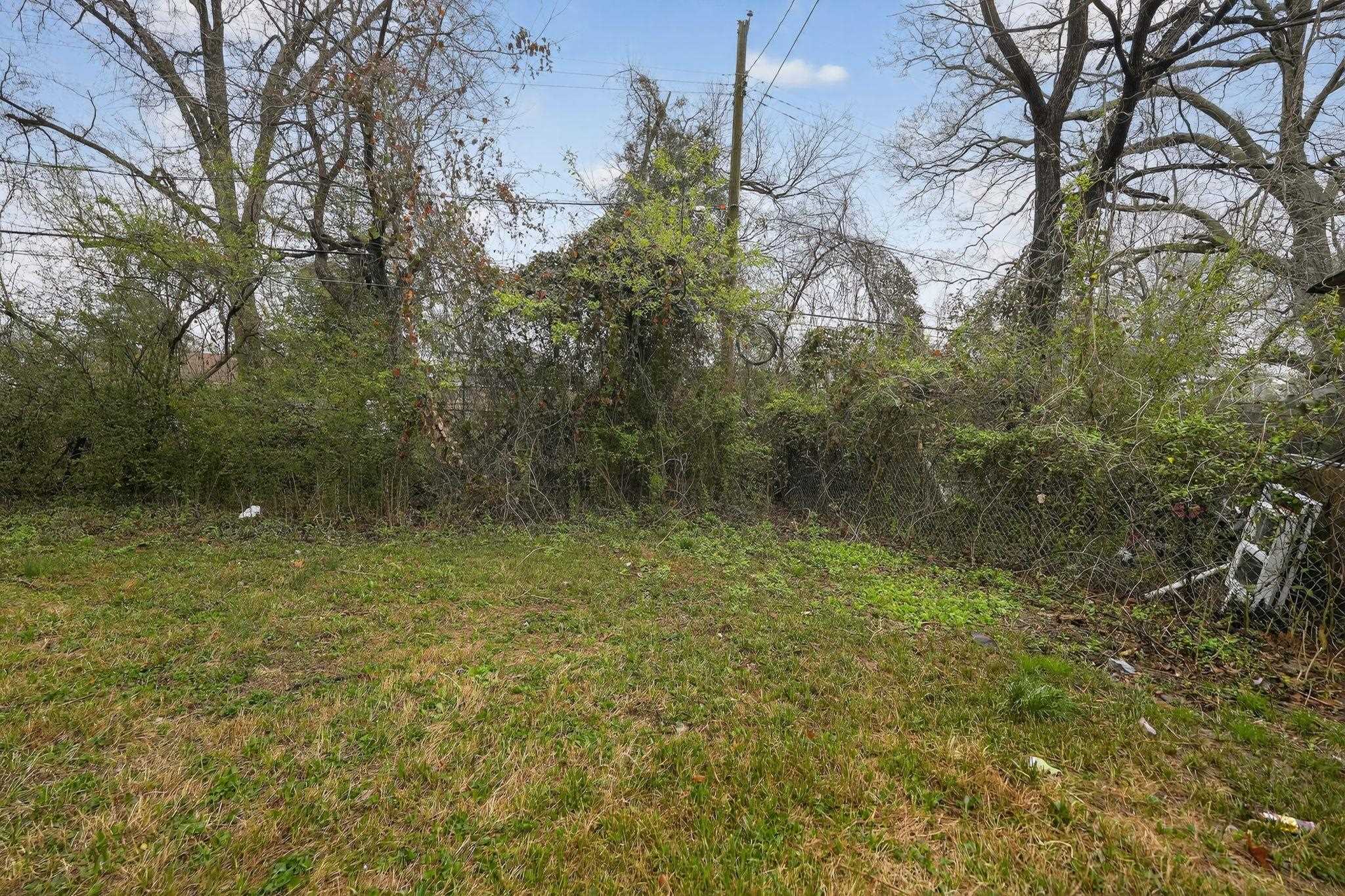 1032 Parkland Road Memphis, TN 38111 - Photo 32 of 34