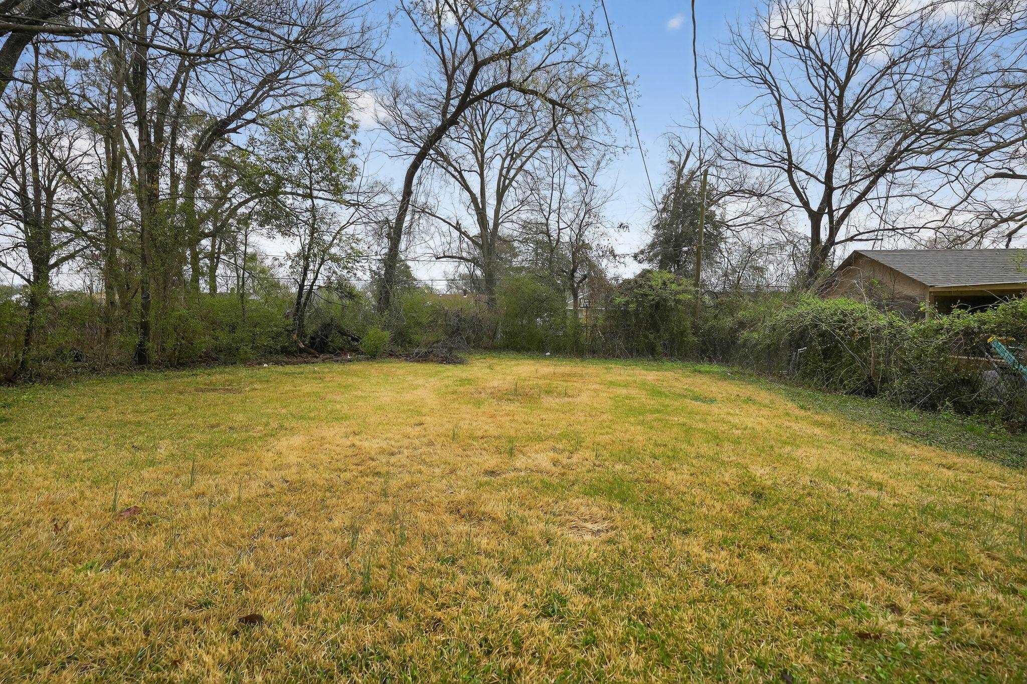 1032 Parkland Road Memphis, TN 38111 - Photo 33 of 34