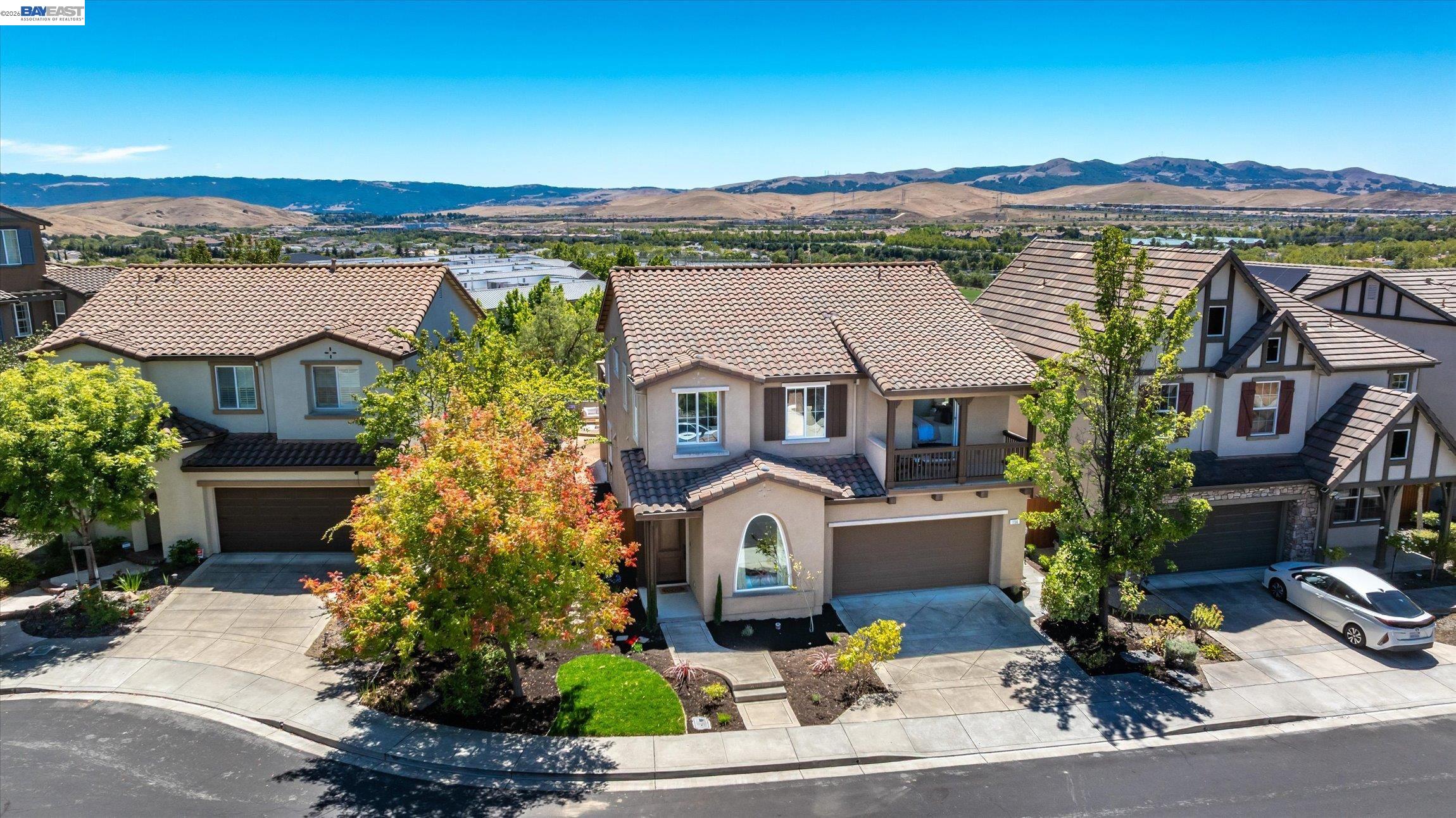 156 Paddington Court San Ramon, CA 94582 - Photo 57 of 78