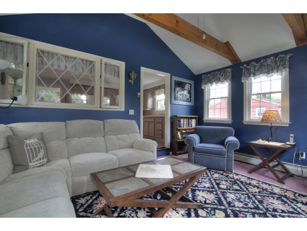 5 Kurt Road Salem, NH 03079 - Photo 11 of 30 Gallery Image 11