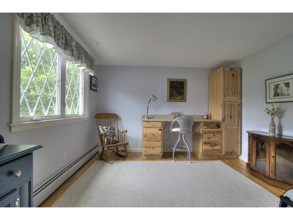 5 Kurt Road Salem, NH 03079 - Photo 12 of 30 Gallery Image 12