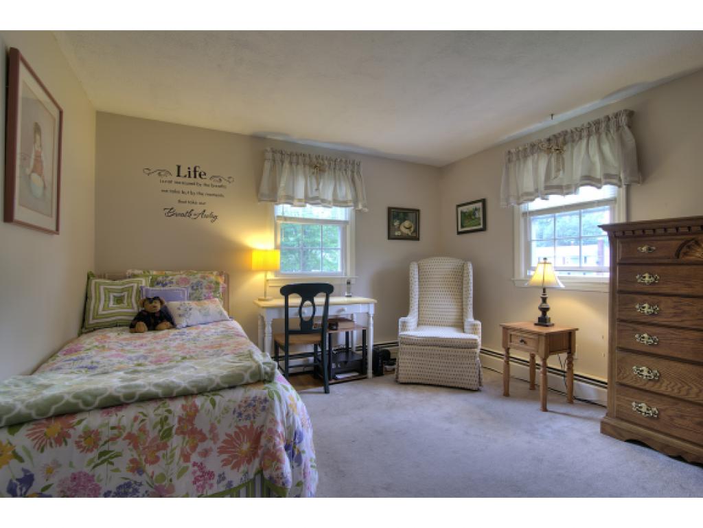 5 Kurt Road Salem, NH 03079 - Photo 14 of 30 Gallery Image 14