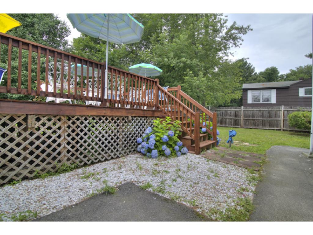 5 Kurt Road Salem, NH 03079 - Photo 22 of 30 Gallery Image 22