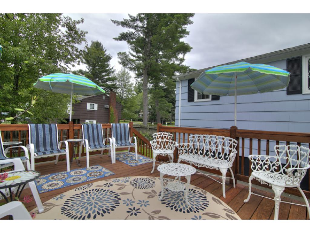 5 Kurt Road Salem, NH 03079 - Photo 24 of 30 Gallery Image 24