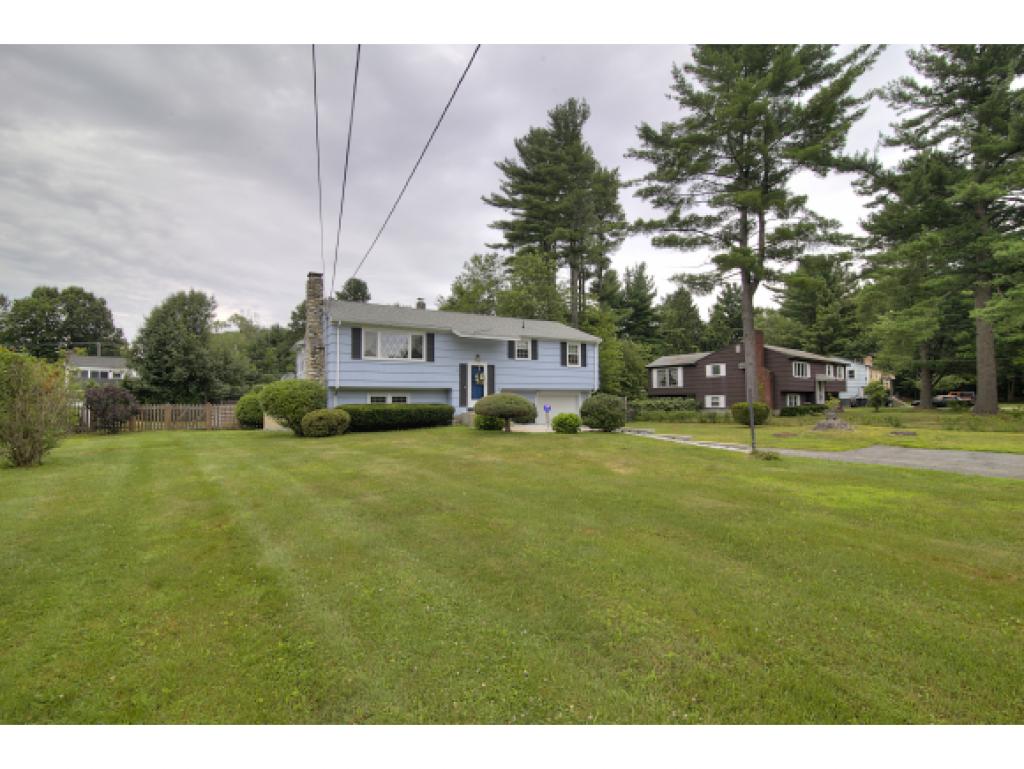 5 Kurt Road Salem, NH 03079 - Photo 29 of 30 Gallery Image 29