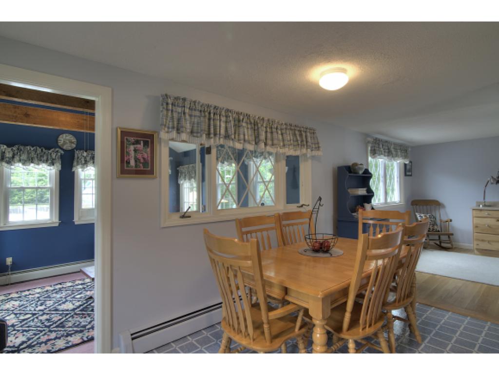 5 Kurt Road Salem, NH 03079 - Photo 8 of 30 Gallery Image 8