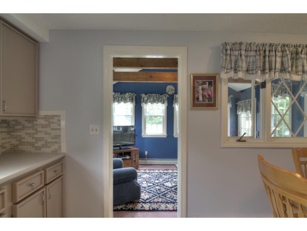 5 Kurt Road Salem, NH 03079 - Photo 9 of 30 Gallery Image 9