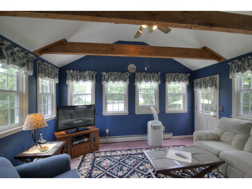 5 Kurt Road Salem, NH 03079 - Photo 10 of 30 Gallery Image 10