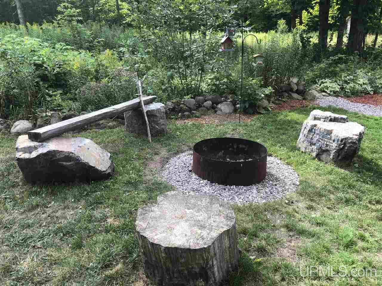 357 Eagles Nest Road Marquette, MI 49855 - Photo 34 of 39