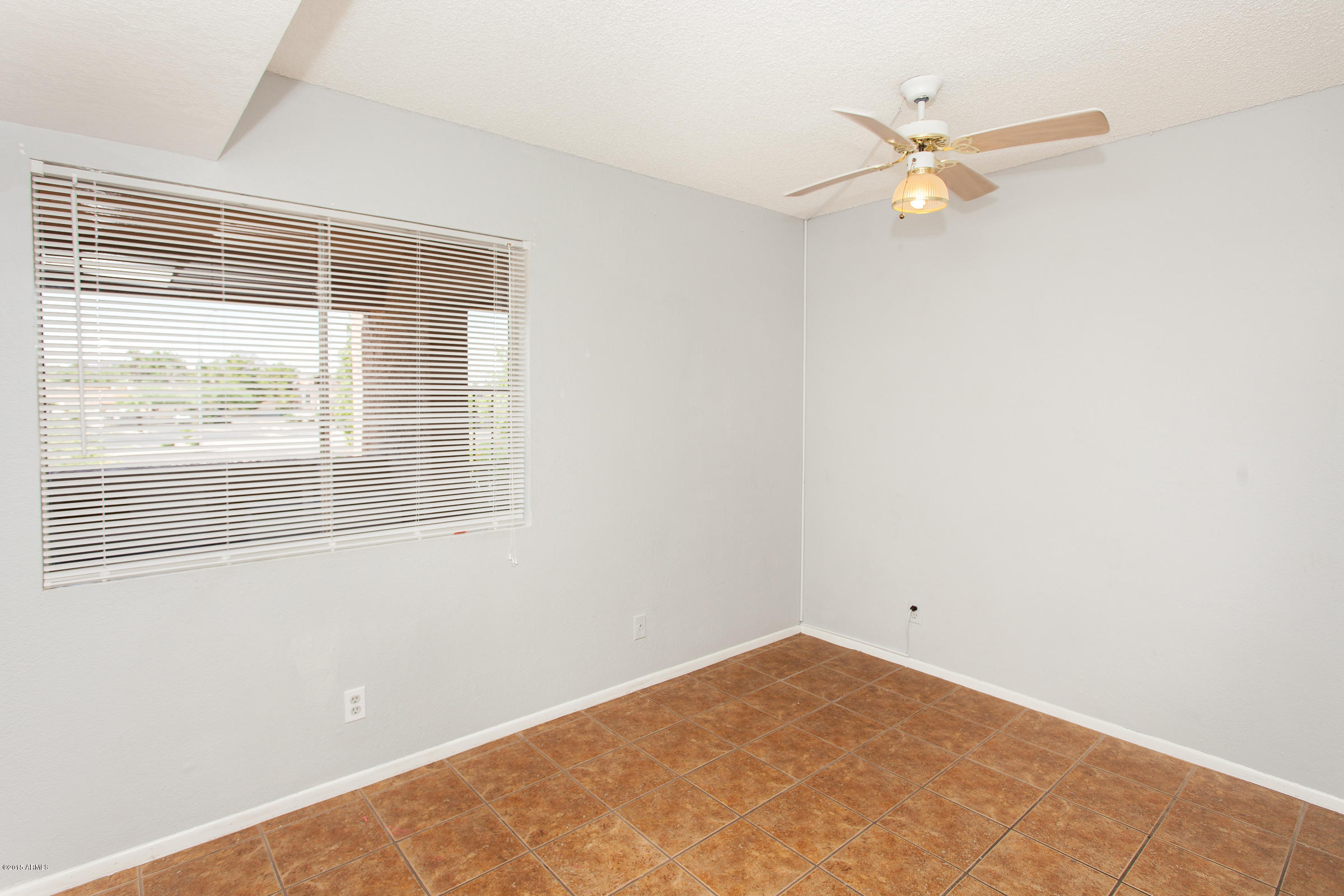 4050 East Cactus Road, Unit 214 Phoenix, AZ 85032 - Photo 9 of 25 Bedroom 2