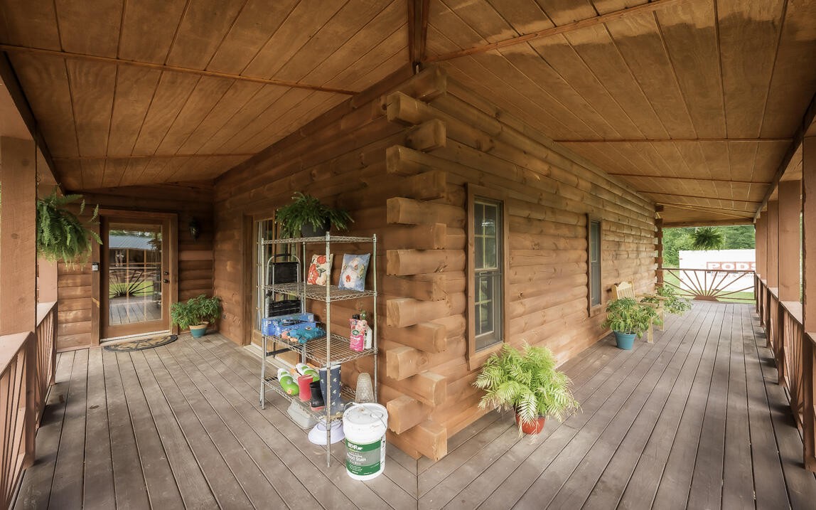 692 South McDonald Road McDonald, TN 37353 - Photo 10 of 68 Gallery Image 10
