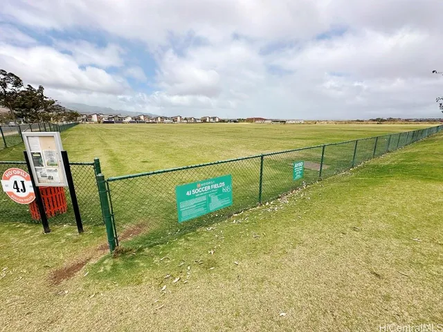 a view of a ocean view