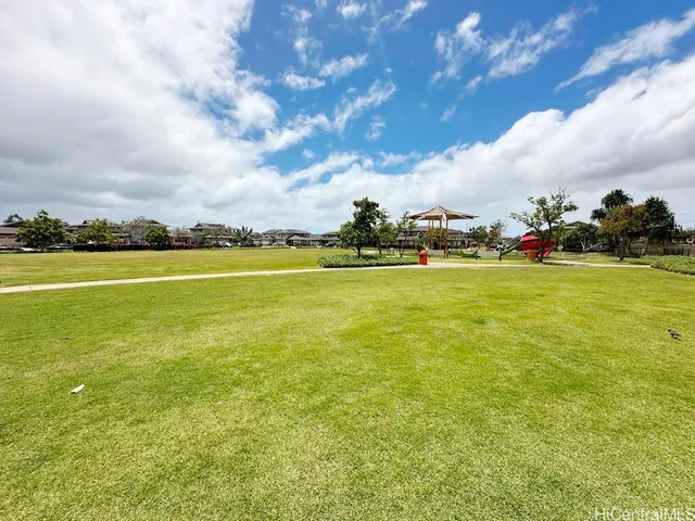 $2,100 | 91-1560 Laauala Street, Ewa Beach, HI 96706